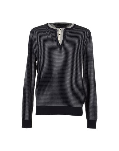 ZOOM TOMMY HILFIGER - Crewneck sweater