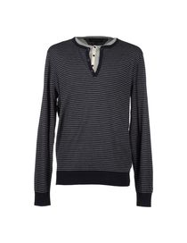TOMMY HILFIGER - Sweater