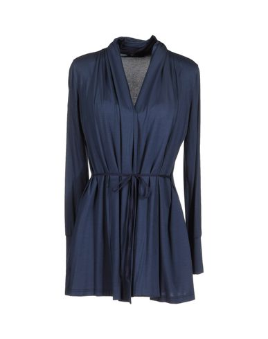 ZOOM NUVOLA - Cardigan