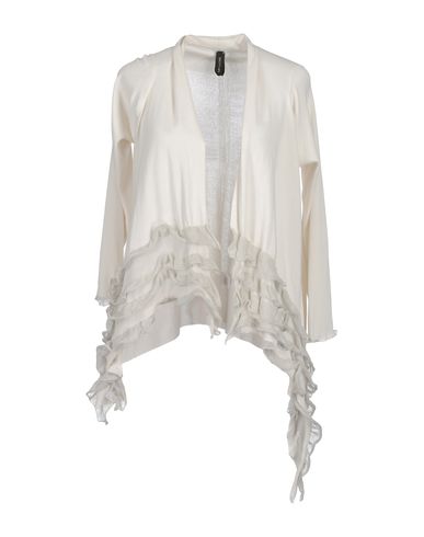 ZOOM GOTHA - Cardigan