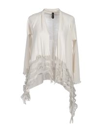GOTHA - Cardigan