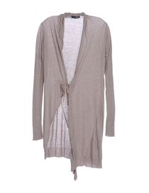 LIU •JO - Long sleeve sweater