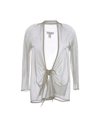 ZOOM KAOS - Cardigan