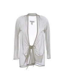 KAOS - Cardigan