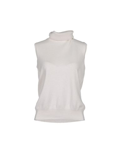 ZOOM HR 009 - Cashmere sweater