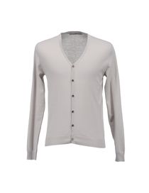BECOME - Cardigan
