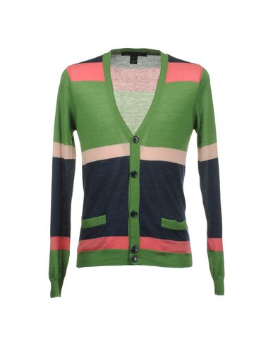 ZOOM MARC BY MARC JACOBS - Cashmere sweater