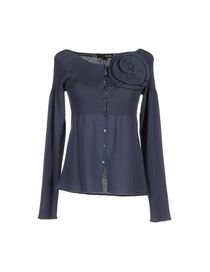LIU •JO - Cardigan