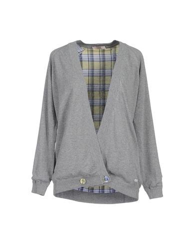ZOOM HARMONT&BLAINE - Cardigan