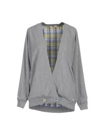HARMONT&BLAINE - Cardigan