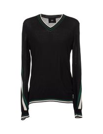 D&G - Jumper