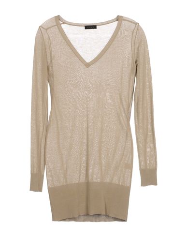 ZOOM NAME - Long sleeve sweater