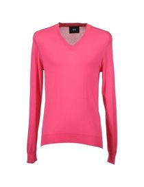 D&G - V-neck