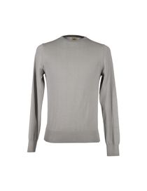 ELEVENTY - Sweater