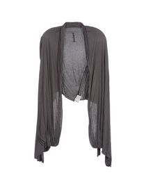 RICK OWENS LILIES - Cardigan