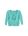 Turquoise Turquoise