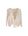 Beige Beige