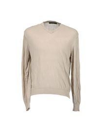 BECOME - Sweater