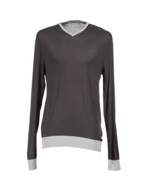 BECOME - Sweater