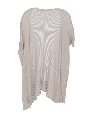 ZOOM SOHO DE LUXE - Cardigan