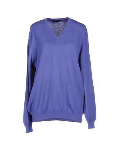 ZOOM DISNAN. F - Sweater