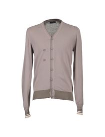 MAGLIARO - Cardigan