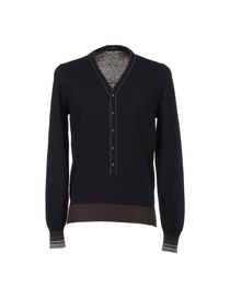 MAGLIARO - Sweater