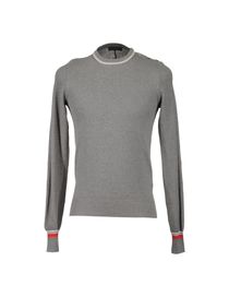 MAGLIARO - Sweater
