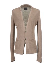 LANEUS - Cardigan