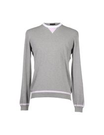 BALLANTYNE - Sweater