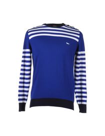 HARMONT&BLAINE - Sweater