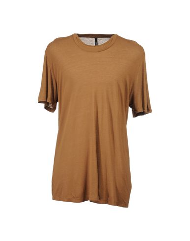 ZOOM NEIL BARRETT - Short sleeve t-shirt