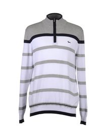 HARMONT&BLAINE - Turtleneck