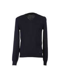 CALVIN KLEIN JEANS - Sweater