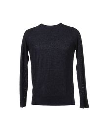 MASTER COAT - Jumper