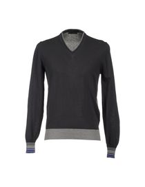 MAGLIARO - Sweater