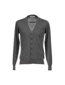 MAURO GRIFONI - Cardigan