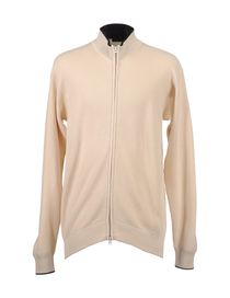 RIVA CASHMERE - Cardigan