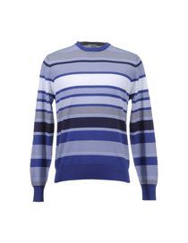 HERITAGE - Sweater