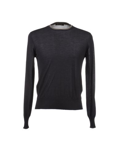 ZOOM LORO PIANA - Cashmere sweater