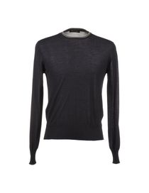 LORO PIANA - Cashmere sweater