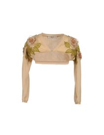 BLUGIRL BLUMARINE - Shrug