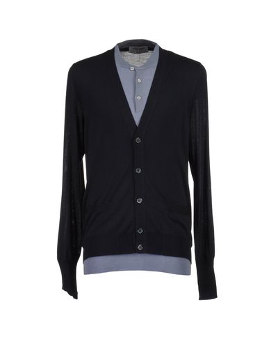 ZOOM YVES SAINT LAURENT RIVE GAUCHE - Sweater
