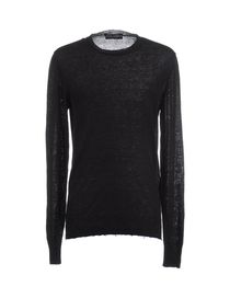 DOLCE & GABBANA - Sweater