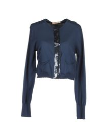 LIU â€¢JEANS - Cardigan