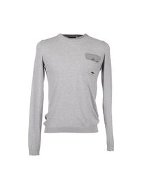 REFRIGIWEAR - Jumper