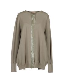 LIU â€¢JEANS - Cardigan