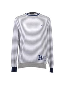 HARMONT&BLAINE - Sweater