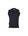 Dark blue Dark blue