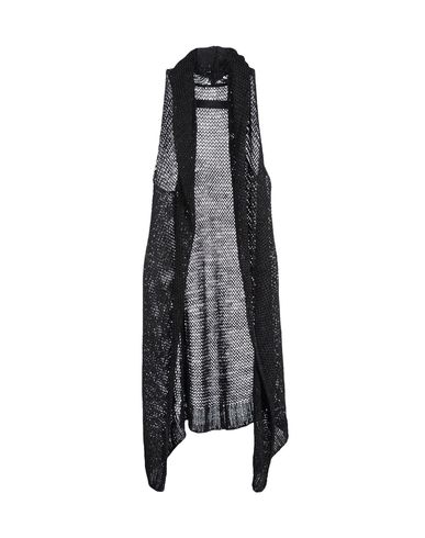 ZOOM ISABEL BENENATO - Cardigan